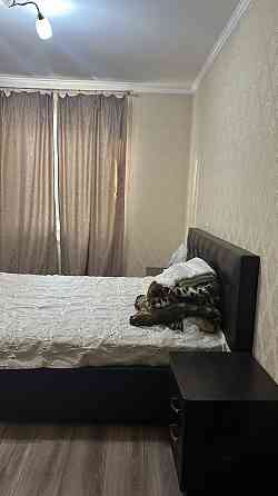 Продам дом с участком  возле моря в с.Фонтанка (5 км от Одессы) Fontanka