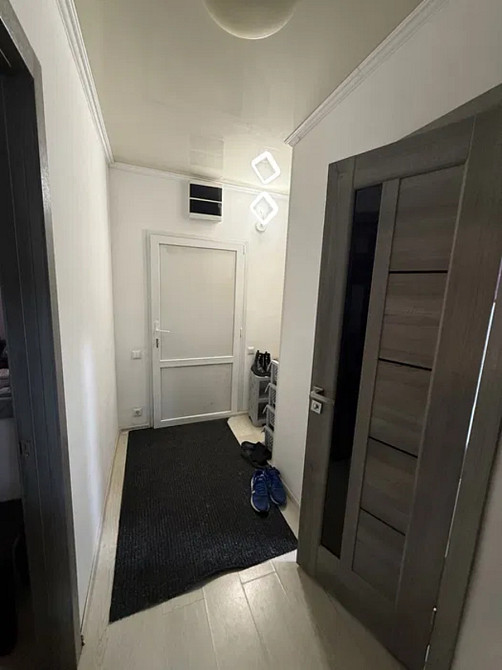 Продаж Будинок Kirovohrad - photo 6