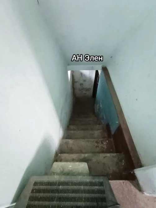 Продаж 1-поверховий Будинок з ділянкою 8 сот 120 кв.м 4 кімн. на Школьная Фонтанка - фото 9