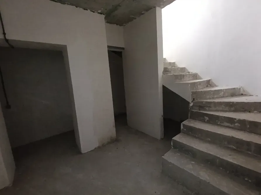 Продажа 3-этажный Таунхаус с участком 1.5 сот 225 кв.м 5 комн. на вулиця Гоголя, 58 Одесса - изображение 13