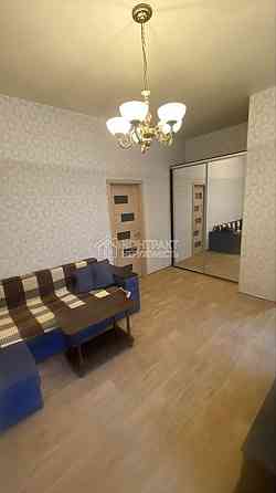 Оренда Квартира 1-кімнатна, 1/2 поверх на вул. Ковальська Харків