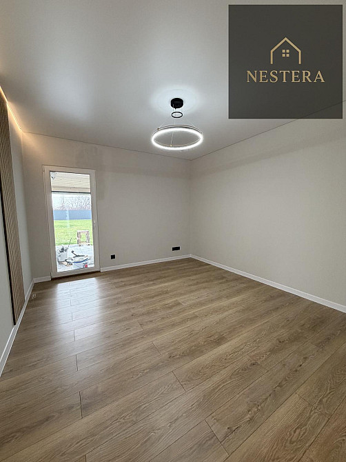 Продаж Будинок 3-кімнатний на Чорновола вул., 2 Ужгород - фото 12