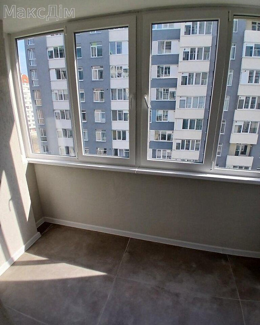 Продаж Будинок 2-кімнатний на вул. Смакули Тернопіль - фото 15