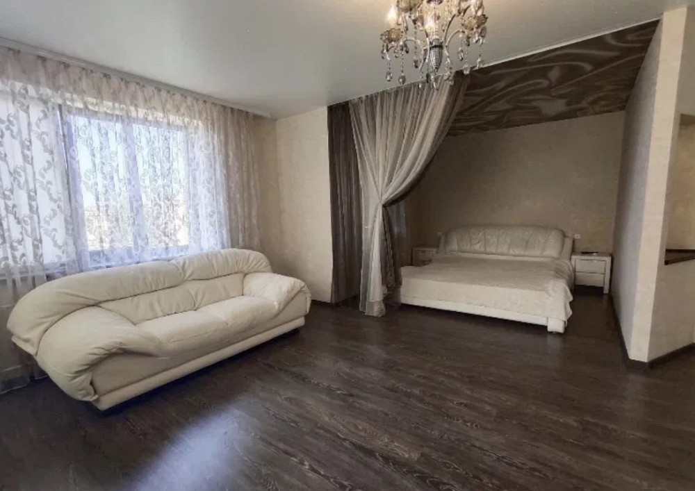 Продам 2-комнатную квартиру с современным ремонтом на Махачкалинской! Одеса - фото 13