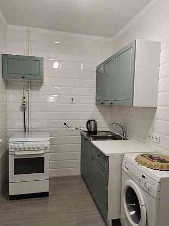 Продаж Квартира 1-кімнатна, 3/9 поверх на Шухевича, 4 Киев