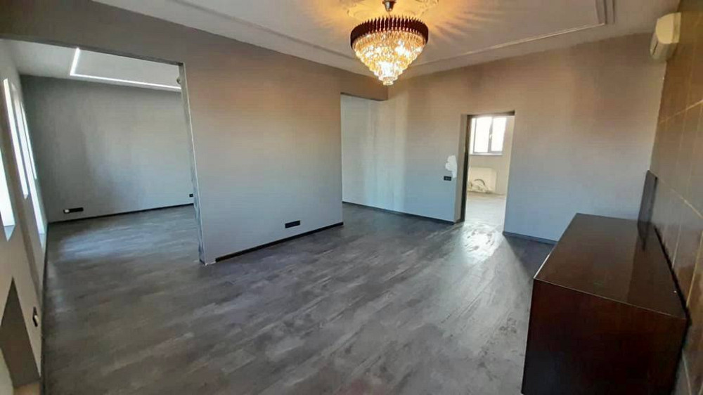 Продаж Будинок Одеса - фото 20