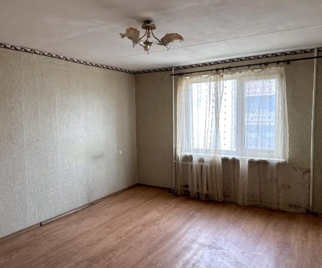 Продаж Квартира 4-кімнатна на ул. Академика Заболотного, 20 Odessa - photo 6