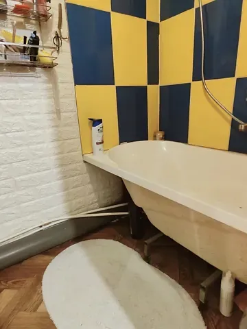 Продажа 2к Квартира 26.1 кв.м Декабристів (Центр) вулиця 31 Николаев - изображение 4