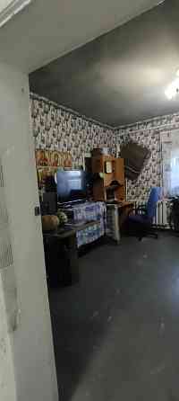 Продается хозяйский дом в Красноселке Красносілка