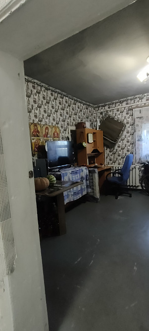 Продается хозяйский дом в Красноселке Красносілка - фото 3