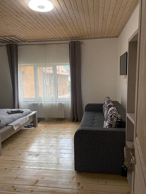 Продаж заклад громадського харчування на Тараса Шевченка поверх - 3/3  - photo 14