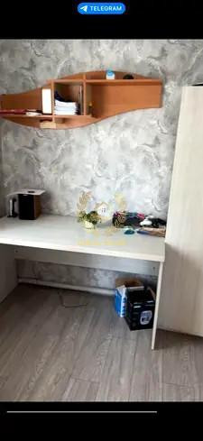 Продаж Будинок 4-кімнатний на Олега Габорака ул., 8 Іванків - фото 4