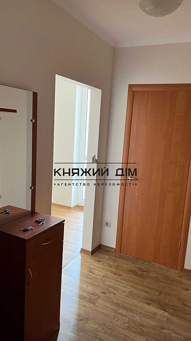 Продаж 1-но к. квартири м. Позняки/Осокорки. № 21146515 Київ - фото 5