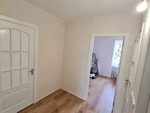 Продаж 3к Квартира 63.9 кв.м Водопровідна вулиця 3 Миколаїв - фото 20