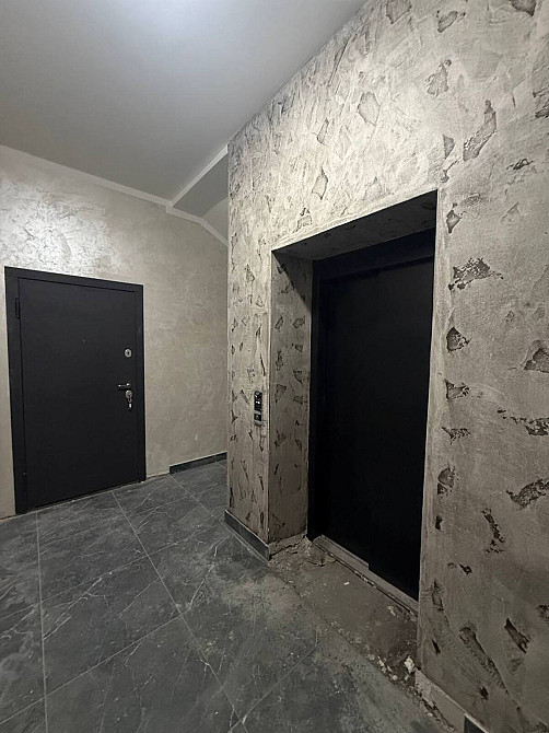 Продаж Квартира 1-кімнатна, 1/10 поверх на Бастіонна, 14 Ивано-Франковск - изображение 5