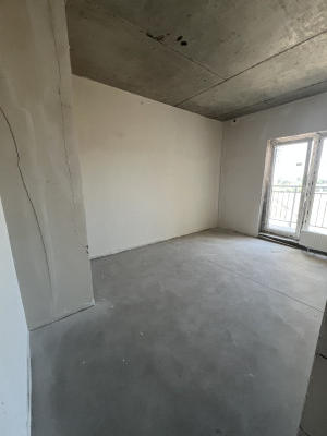 60 Жемчужина  на Краснова продам большую однокомнатную квартиру Одеса - фото 6