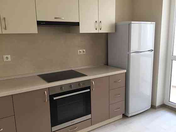 Оренда Квартира 1-кімнатна Киев