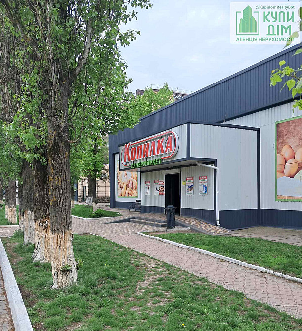 Продам квартири під програму Є-оселя 28, 40, 60 м2! Кропивницький - фото 17