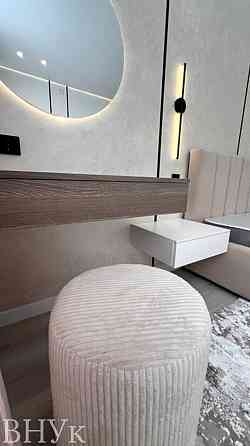 Продаж Квартира 1-кімнатна, 8/8 поверх на Київська Чернівці