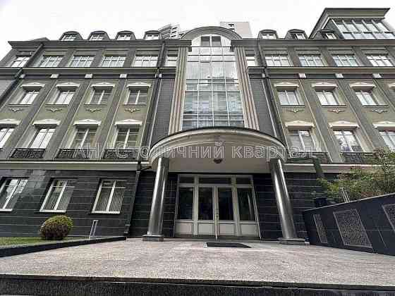 Оренда офісне приміщення на вул. Василя Тютюнника приміщень - 25, поверх - 1/5 Київ