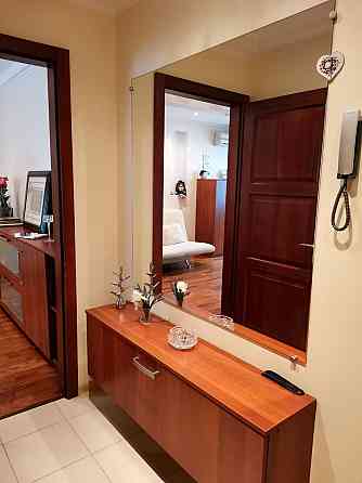 Продаж Квартира 2-кімнатна, 2/9 поверх на Кубанської України вул., д. 41/28 Киев