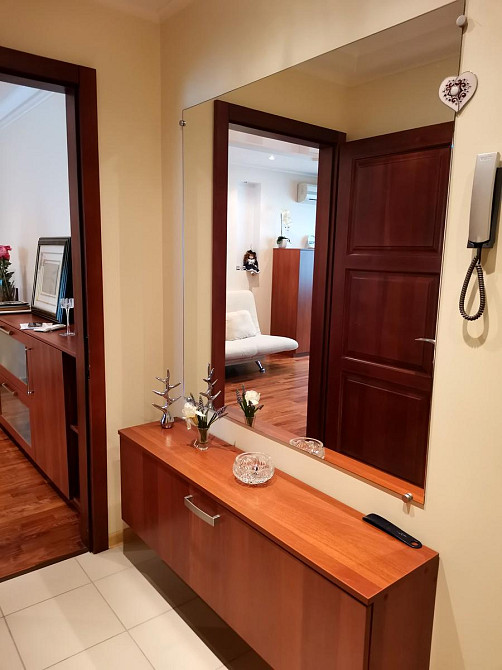 Продаж Квартира 2-кімнатна, 2/9 поверх на Кубанської України вул., д. 41/28 Киев - изображение 5