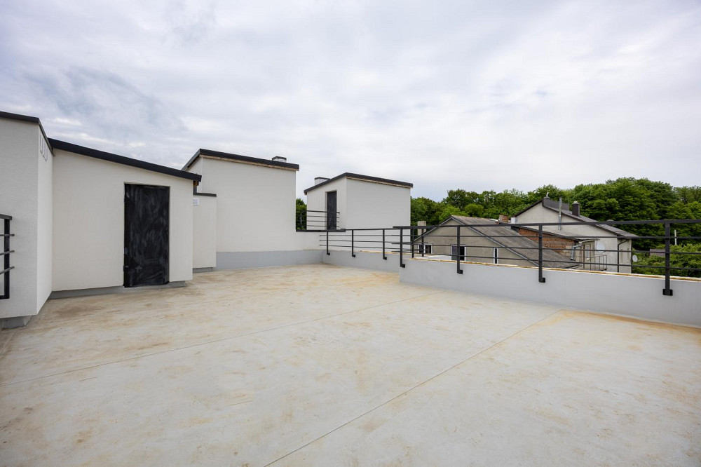 Продаж Квартира на улица Весняна 5  - photo 11