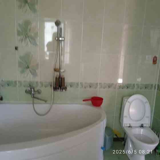 Продам будинок с.Созонівка (Опитне поле). Кропивницький