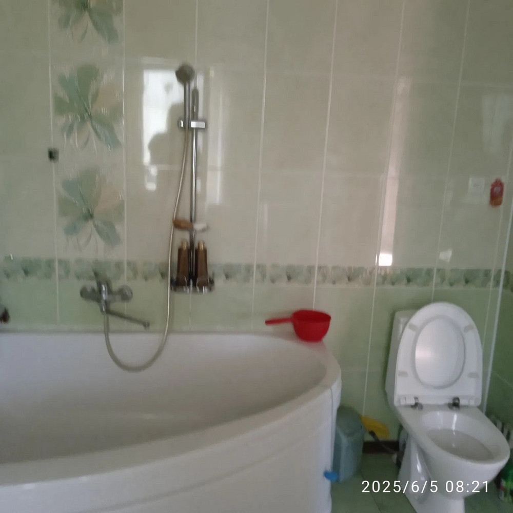 Продам будинок с.Созонівка (Опитне поле). Кропивницький - фото 6