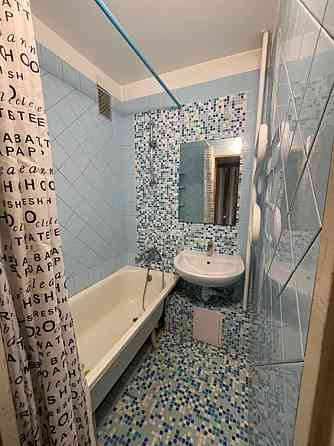 Оренда Квартира 2-кімнатна, 7/9 поверх на Махова, 6В Киев