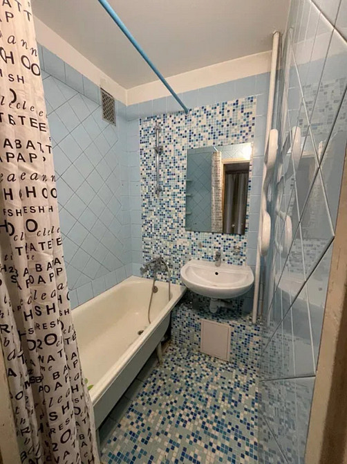 Оренда Квартира 2-кімнатна, 7/9 поверх на Махова, 6В Киев - изображение 5