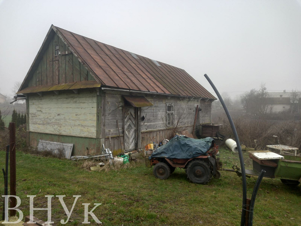 Продаж земельної ділянки 15 соток  - фото 6