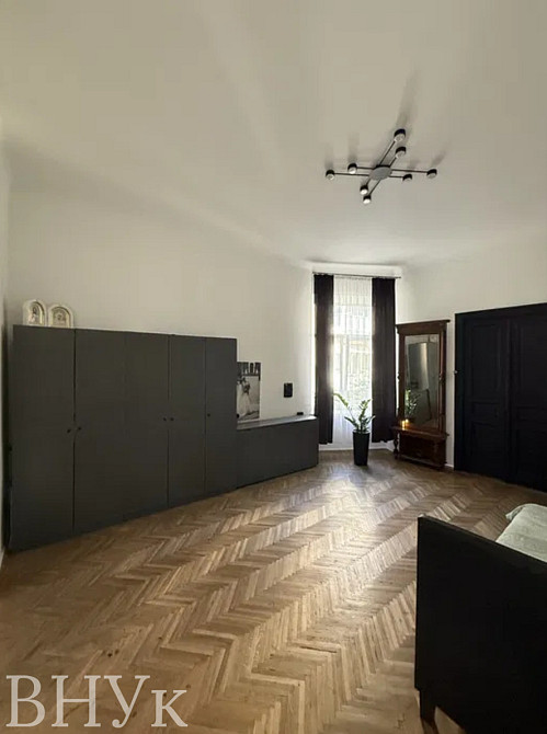 Продаж Квартира 3-кімнатна, 2/4 поверх на Дорошенка вул., 56 Львів - фото 3