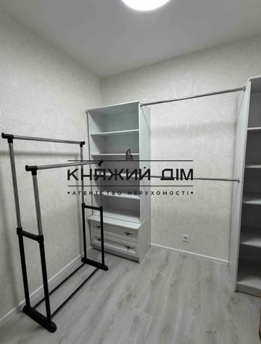 Оренда Квартира 2-кімнатна, 11/22 поверх на Мишуги Александра ул. Kiev - photo 12
