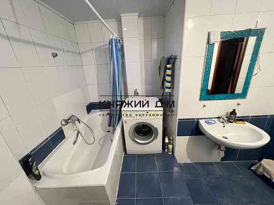 Продаж 3-кімнатної квартири, метро Харківська. Безготівковий так! № 21146226 Київ