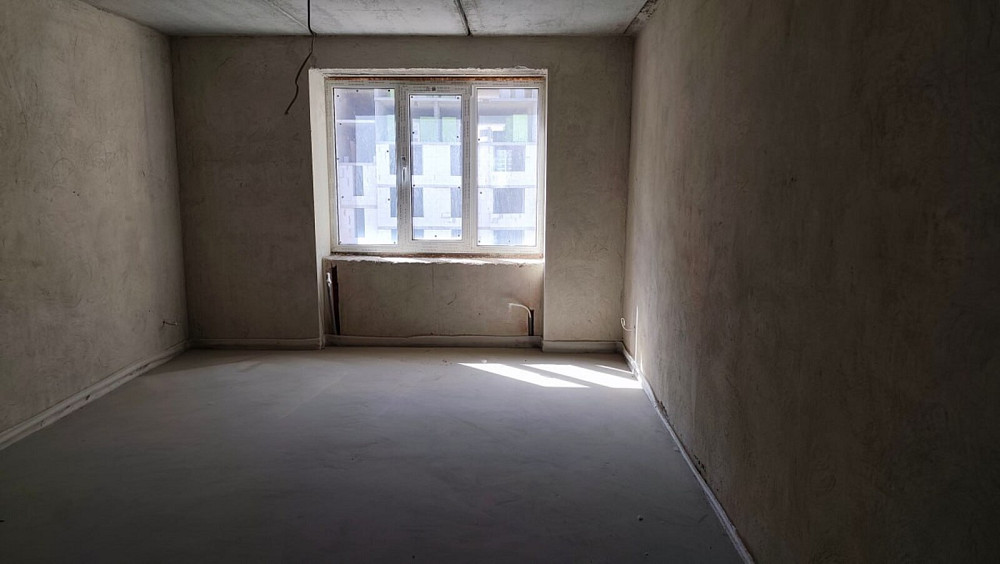 Продається трикімнатна квартира. Тернопіль - фото 2