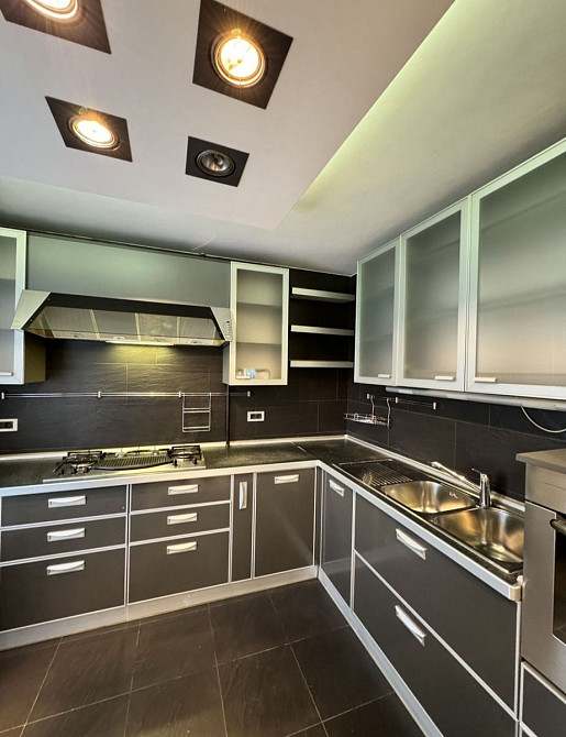 2-х комнатная квартира на Черёмушках - улица Рекордная Одеса - фото 7