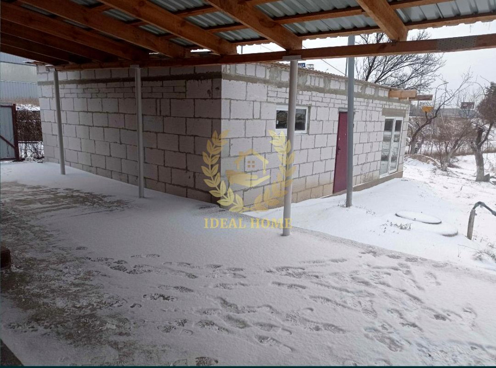 Продам будинок с. Любимівка Любимівка (Вишгородський район) - фото 12