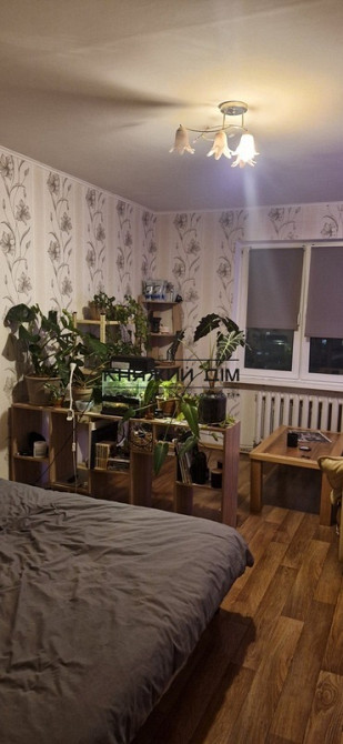 Продаж Квартира 3-кімнатна, 21/25 поверх на Урловская ул. Киев - изображение 3