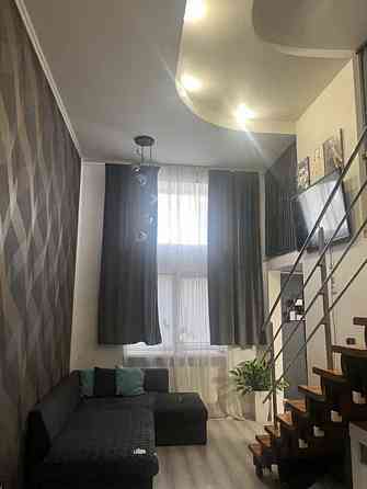 Продаж 2 кімнатної квартири, 61 м.кв, р-н Східний Тернопіль