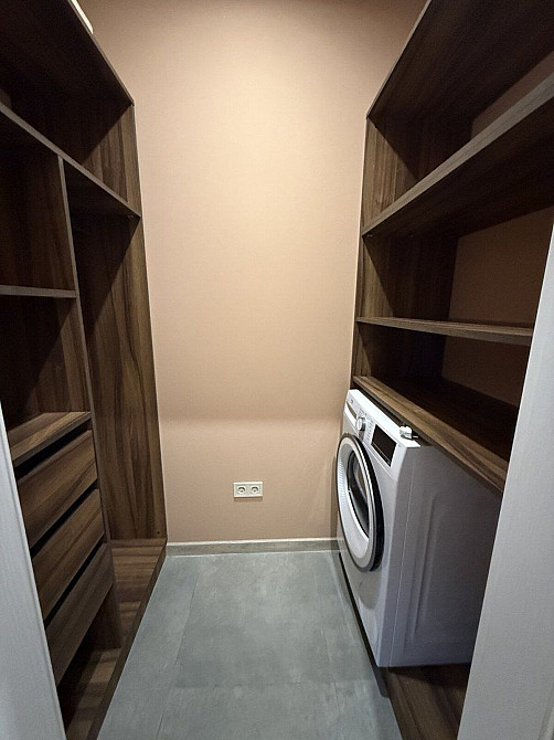 Продаж Квартира 2-кімнатна, 4/12 поверх на Вул. Семена Височана, 18 Івано-Франківськ - фото 12