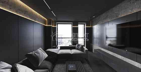 Продаж Квартира 2-кімнатна, 13/17 поверх на вул. Валентиновская Харків