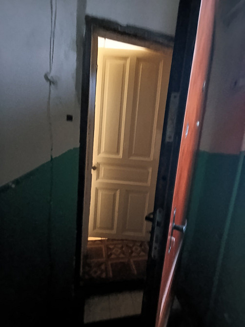 Продам 1к.кв. в центре пер. Ляпунова / Пастера, 3/4 эт. Odessa - photo 17