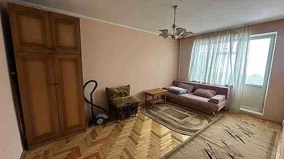 Оренда Квартира 1-кімнатна, 7/9 поверх на Злуки пр., 53 Тернопіль