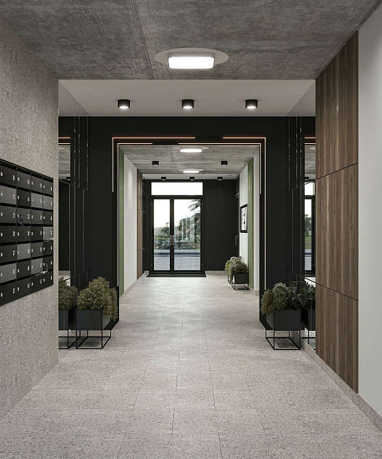 Продаж Квартира на улица Пасічна Львів - фото 3