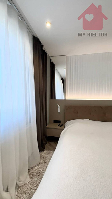 Продаж преміум будинку! Kholmok - photo 8