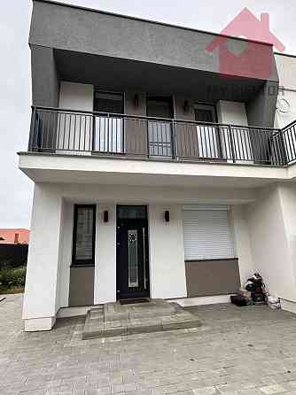 Продаж таунхауса! Район Садовий! Uzhhorod