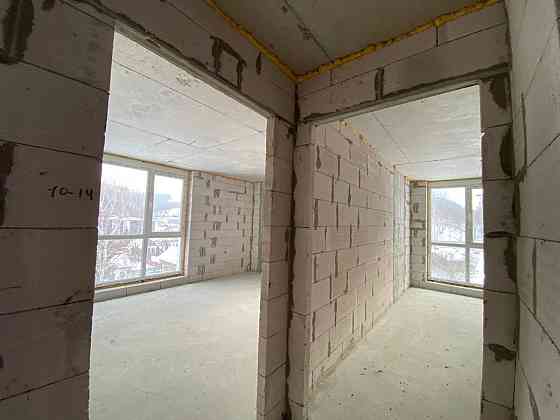 Продаж Квартира 2-кімнатна, 3/8 поверх на вул. Дубенська Кременець