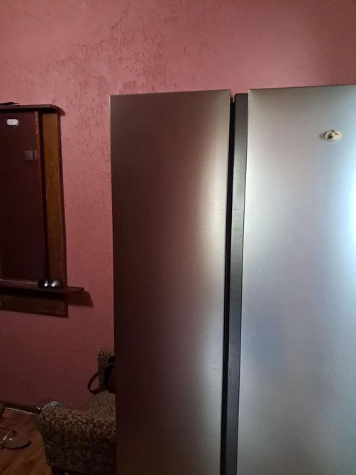 Оренда Квартира 1-кімнатна, 5/9 поверх на проспект Голосіївський, 122 Київ - фото 4