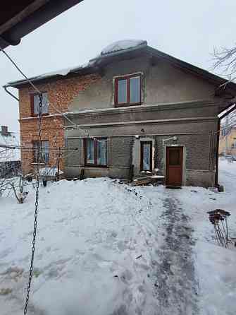 Продаж Будинок 6-кімнатний Rozdil